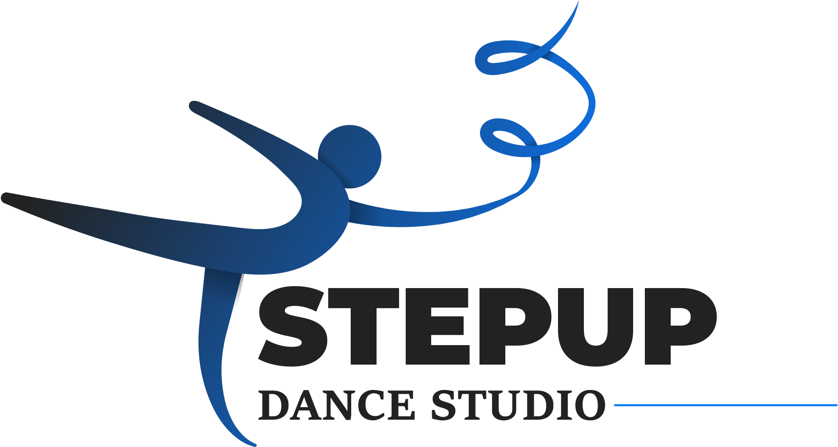 Stepup Dance Studio